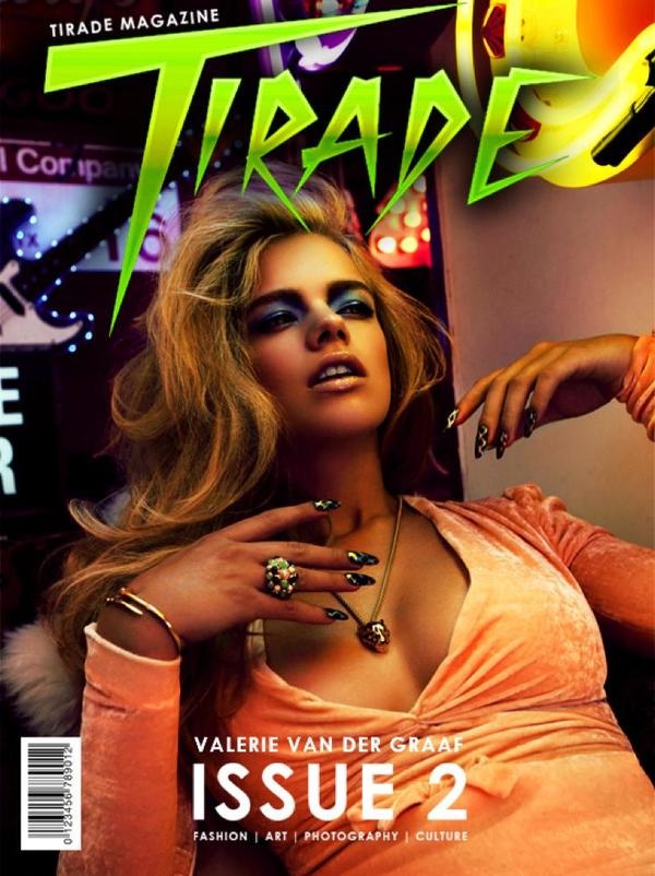 tirade-magazine-SEPT 2013 cover